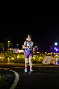 BIB: 
                            <button type="button" onclick="openModal(26551080)" class="btn btn-primary btn-sm float-right btn-popup" data-toggle="modal" data-target=".modal-high-quality">
                        <i class="fas fa-shopping-cart"></i> Add to Cart
                    </button>
                                            <button type="button" onclick="isThisMe(26551080, true)" class="btn btn-success btn-sm float-right btn-popup btn-isme hidden" data-toggle="tooltip" data-placement="bottom" title="นี่คือรูปของคุณใช่ไหม คลิกที่นี่เพื่อเอาเข้าอัลบั้ม">
                        <i class="fas fa-plus"></i> Add to album
                    </button>
                    <button type="button" onclick="isThisMe(26551080, false)" class="btn btn-warning btn-sm float-right btn-popup btn-isnotme hidden">
                        <i class="fas fa-ban"></i> Remove from album
                    </button>